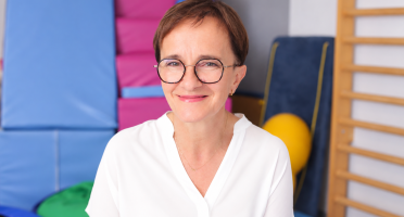 Beata Wanicka