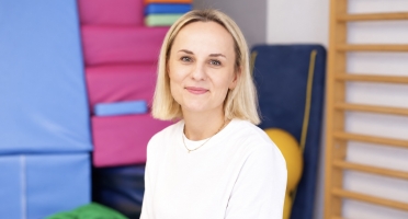 Noemi Wójcik