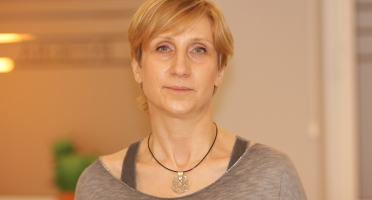 Renata Zygan