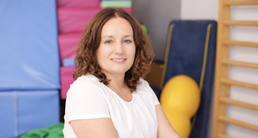 Dorota Roszko
